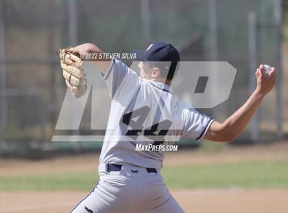 Thumbnail 2 in Mater Dei Catholic @ Mar Vista photogallery.