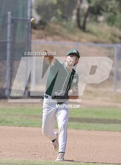 Thumbnail 3 in Mater Dei Catholic @ Mar Vista photogallery.