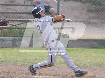 Thumbnail 1 in Mater Dei Catholic @ Mar Vista photogallery.