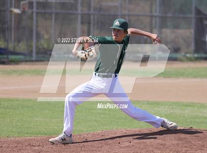 Thumbnail 1 in Mater Dei Catholic @ Mar Vista photogallery.