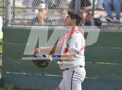Thumbnail 1 in Mater Dei Catholic @ Mar Vista photogallery.