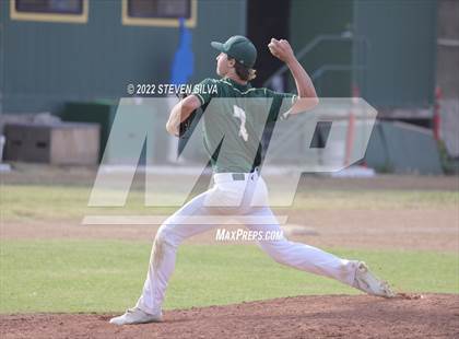 Thumbnail 1 in Mater Dei Catholic @ Mar Vista photogallery.