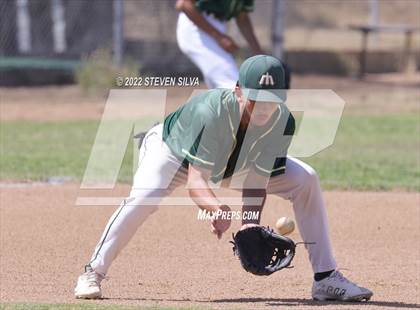 Thumbnail 2 in Mater Dei Catholic @ Mar Vista photogallery.