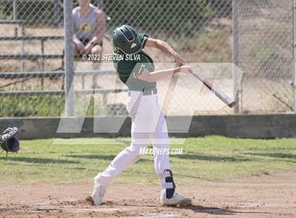 Thumbnail 1 in Mater Dei Catholic @ Mar Vista photogallery.