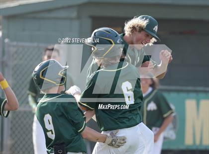 Thumbnail 1 in Mater Dei Catholic @ Mar Vista photogallery.