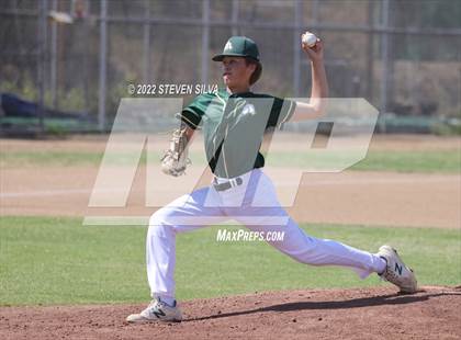 Thumbnail 2 in Mater Dei Catholic @ Mar Vista photogallery.