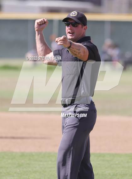 Thumbnail 3 in Mater Dei Catholic @ Mar Vista photogallery.