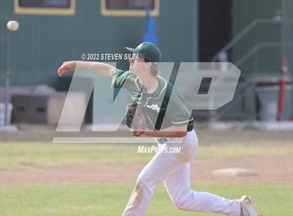Thumbnail 3 in Mater Dei Catholic @ Mar Vista photogallery.