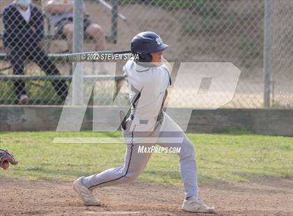 Thumbnail 3 in Mater Dei Catholic @ Mar Vista photogallery.