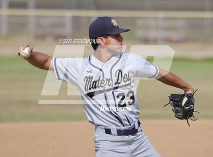Thumbnail 3 in Mater Dei Catholic @ Mar Vista photogallery.