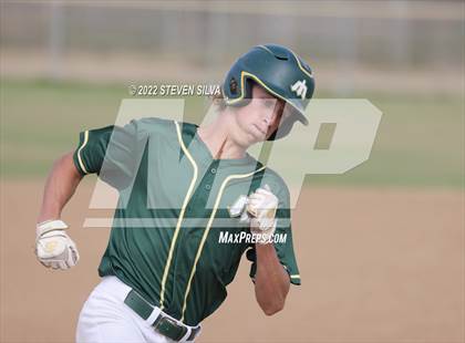 Thumbnail 3 in Mater Dei Catholic @ Mar Vista photogallery.