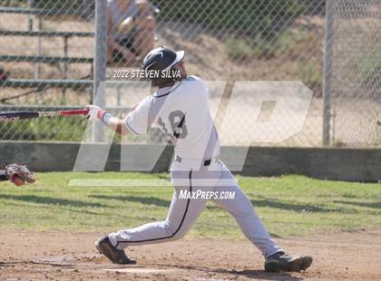 Thumbnail 1 in Mater Dei Catholic @ Mar Vista photogallery.