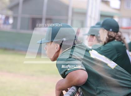 Thumbnail 1 in Mater Dei Catholic @ Mar Vista photogallery.