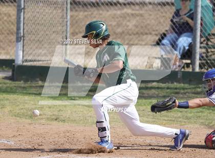 Thumbnail 3 in Mater Dei Catholic @ Mar Vista photogallery.