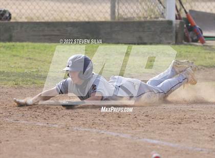 Thumbnail 3 in Mater Dei Catholic @ Mar Vista photogallery.