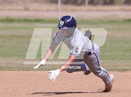 Thumbnail 1 in Mater Dei Catholic @ Mar Vista photogallery.