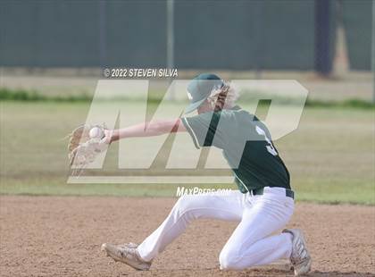 Thumbnail 3 in Mater Dei Catholic @ Mar Vista photogallery.