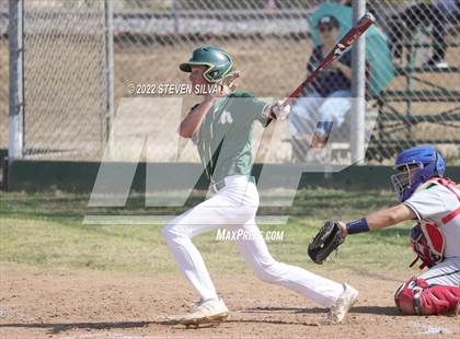Thumbnail 1 in Mater Dei Catholic @ Mar Vista photogallery.