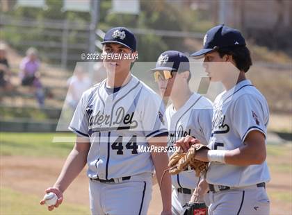 Thumbnail 3 in Mater Dei Catholic @ Mar Vista photogallery.