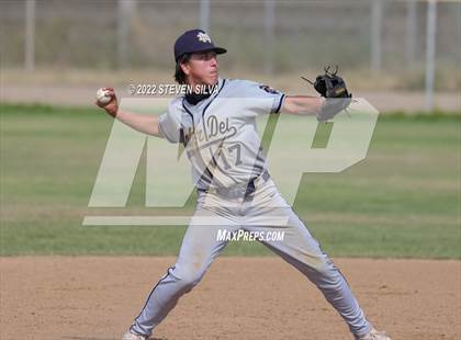 Thumbnail 1 in Mater Dei Catholic @ Mar Vista photogallery.