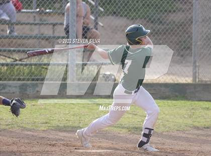 Thumbnail 2 in Mater Dei Catholic @ Mar Vista photogallery.