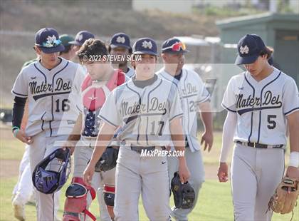 Thumbnail 3 in Mater Dei Catholic @ Mar Vista photogallery.