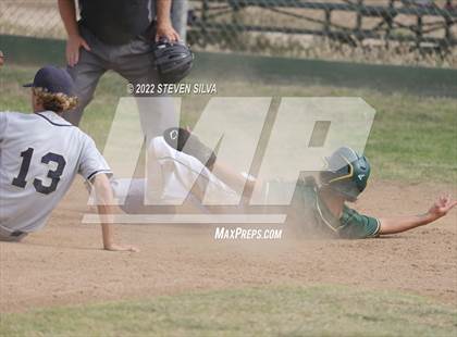 Thumbnail 3 in Mater Dei Catholic @ Mar Vista photogallery.