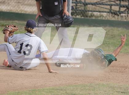 Thumbnail 2 in Mater Dei Catholic @ Mar Vista photogallery.
