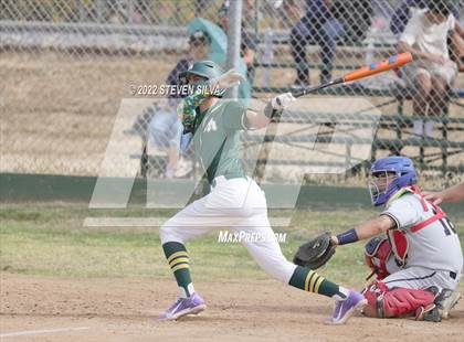 Thumbnail 1 in Mater Dei Catholic @ Mar Vista photogallery.