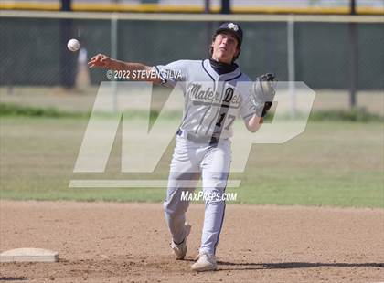 Thumbnail 2 in Mater Dei Catholic @ Mar Vista photogallery.