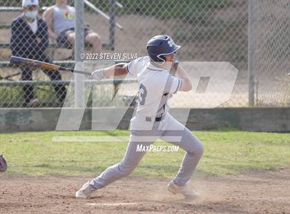 Thumbnail 3 in Mater Dei Catholic @ Mar Vista photogallery.