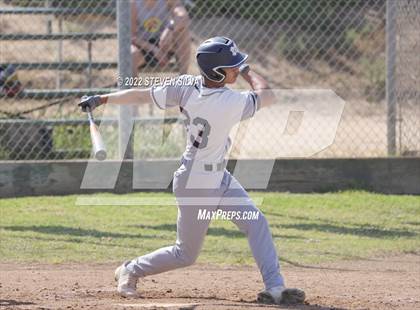 Thumbnail 1 in Mater Dei Catholic @ Mar Vista photogallery.