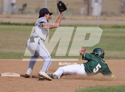 Thumbnail 3 in Mater Dei Catholic @ Mar Vista photogallery.