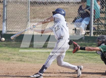 Thumbnail 1 in Mater Dei Catholic @ Mar Vista photogallery.