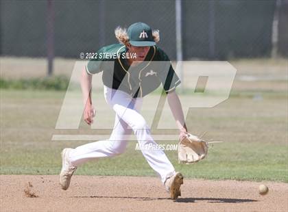 Thumbnail 3 in Mater Dei Catholic @ Mar Vista photogallery.