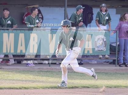 Thumbnail 1 in Mater Dei Catholic @ Mar Vista photogallery.