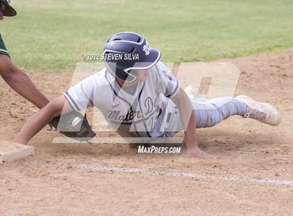 Thumbnail 1 in Mater Dei Catholic @ Mar Vista photogallery.