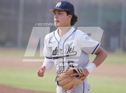 Thumbnail 3 in Mater Dei Catholic @ Mar Vista photogallery.