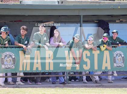 Thumbnail 3 in Mater Dei Catholic @ Mar Vista photogallery.