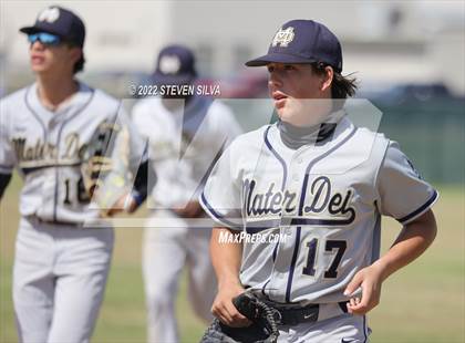 Thumbnail 2 in Mater Dei Catholic @ Mar Vista photogallery.