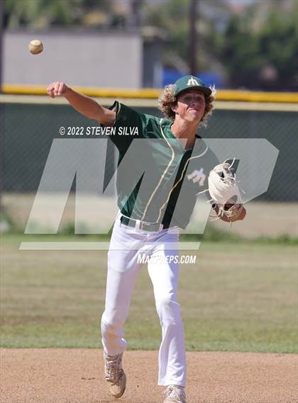 Thumbnail 2 in Mater Dei Catholic @ Mar Vista photogallery.