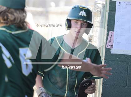 Thumbnail 2 in Mater Dei Catholic @ Mar Vista photogallery.