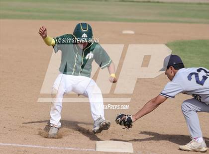 Thumbnail 2 in Mater Dei Catholic @ Mar Vista photogallery.
