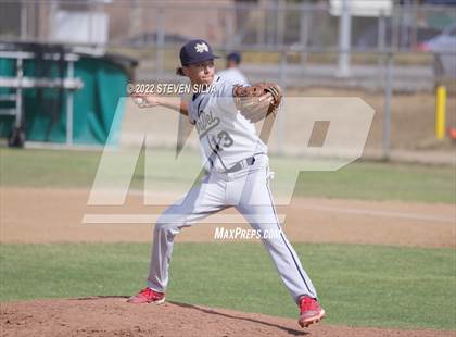 Thumbnail 1 in Mater Dei Catholic @ Mar Vista photogallery.