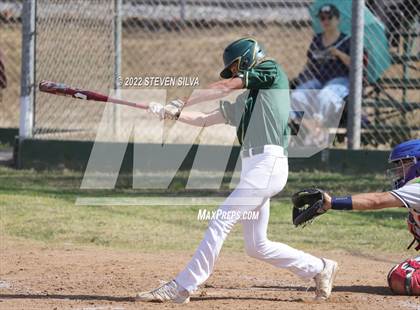 Thumbnail 3 in Mater Dei Catholic @ Mar Vista photogallery.
