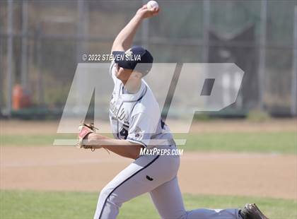 Thumbnail 3 in Mater Dei Catholic @ Mar Vista photogallery.
