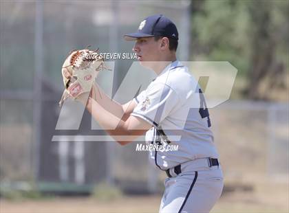 Thumbnail 1 in Mater Dei Catholic @ Mar Vista photogallery.