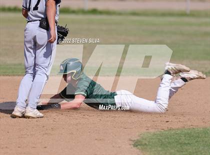 Thumbnail 2 in Mater Dei Catholic @ Mar Vista photogallery.