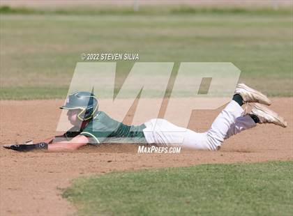 Thumbnail 1 in Mater Dei Catholic @ Mar Vista photogallery.