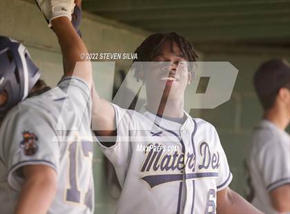 Thumbnail 2 in Mater Dei Catholic @ Mar Vista photogallery.